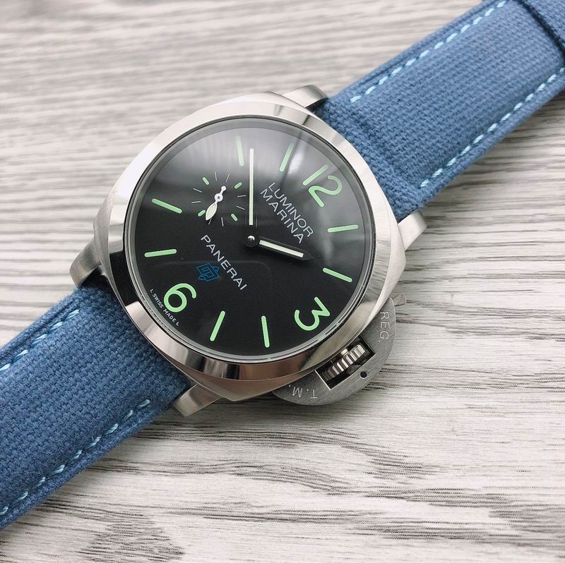Panerai 44mm 090454